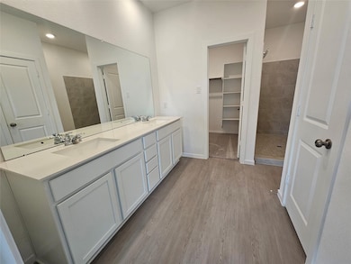 Pictures are representative of floor plan - not ac