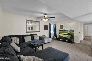 1028 E Glade Ave, Mesa, AZ 85204 - photo 7