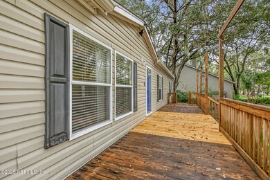 4971 Harp St, Jacksonville, FL 32258 - photo 6