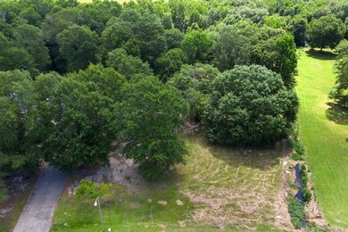 0 Jims Cir unit SWL24006739, Ragley, LA 70657 - photo 4