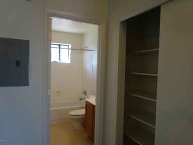 1840 S Norris Ave, Tucson, AZ 85713 - photo 6