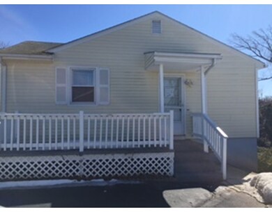 99 Agnes St, Springfield, MA 01118 - photo 2