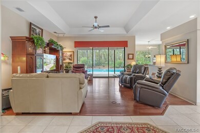 14 Snapdragons Ct, Homosassa, FL 34446 - photo 5