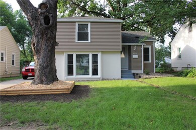 5501 Ovid Ave, Des Moines, IA 50310 - photo 2