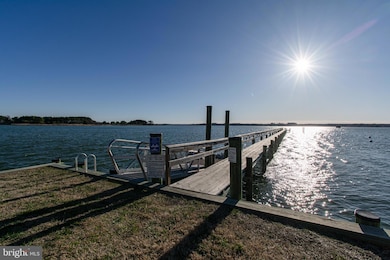 21907 Sherwood Landing Rd, Sherwood, MD 21665 - photo 3