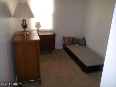 130 Daimler Dr unit 5, Capitol Heights, MD 20743 - photo 7