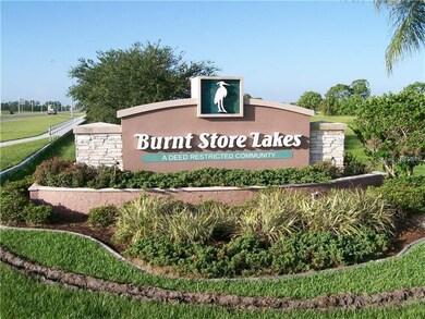 16261 Juarez Cir, Punta Gorda, FL 33955 - photo 3