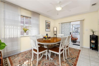 102 Aquarius St, Mission, TX 78572 - photo 4