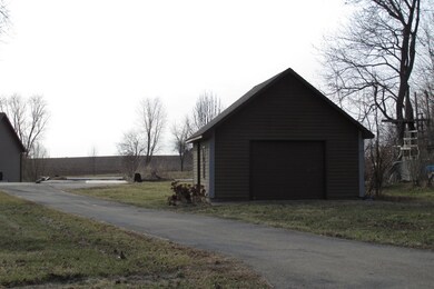 410 W Main St, Malden, IL 61337 - photo 4