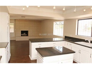Property Photo.