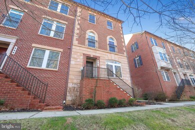 440 Hackberry Place, Gaithersburg, MD 20878 - photo 2