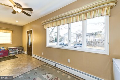 34 E Pine St, Audubon, NJ 08106 - photo 7