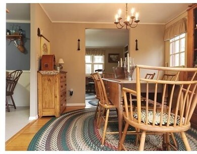 40 Bayberry Ln, Centerville, MA 02632 - photo 7