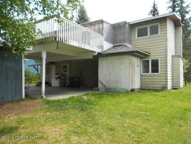 5005 carport