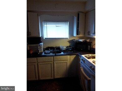 2313 Dickinson St, Philadelphia, PA 19146 - photo 5