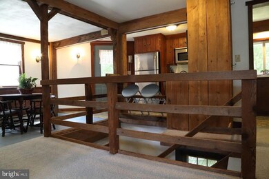 4305 Marietta Ave, Columbia, PA 17512 - photo 6