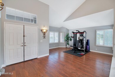 2216 Mapleleaf Ave, Newbury Park, CA 91320 - photo 3