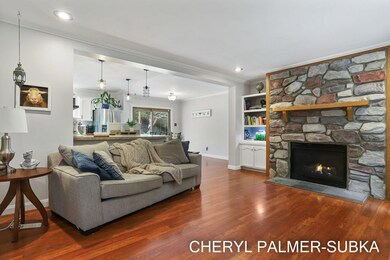 27-web-or-mls-287 N Green Creek Rd, Musk
