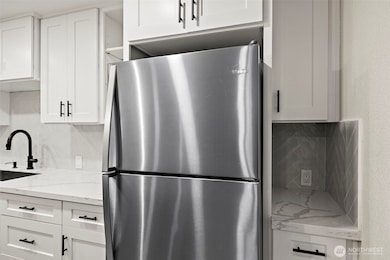 200 Mountain Park Blvd SW unit A103, Issaquah, WA 98027 - photo 5