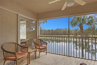 8640 Cedar Hammock Cir unit 524, Naples, FL 34112 - photo 7