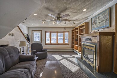 16 Lorraine St, Newport, NH 03773 - photo 4