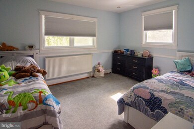 3447 Horton Rd, Newtown Square, PA 19073 - photo 6