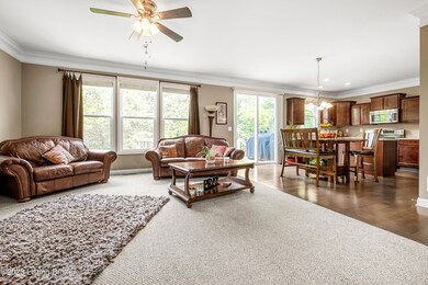 12416 Deer Lake Ln (7 of 48)