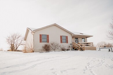 530 Harvey Pike, Harrodsburg, KY 40330 - photo 3