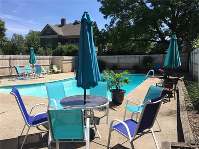 10 Slocum St unit 1, Providence, RI 02909 - photo 2