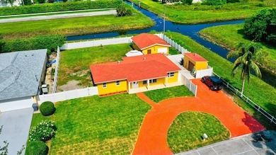 15021 Jackson Rd, Delray Beach, FL 33484 - photo 2