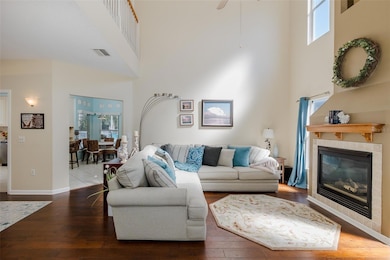 4335 Sanddollar Ct, New Port Richey, FL 34652 - photo 7