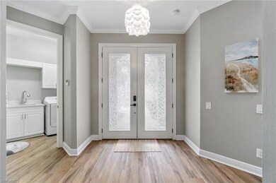 11000 Carrara Ct unit 102, Bonita Springs, FL 34135 - photo 3