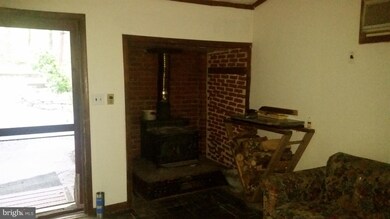 157 Calypso Trail, Great Cacapon, WV 25422 - photo 5