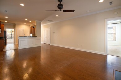 Living Room A
