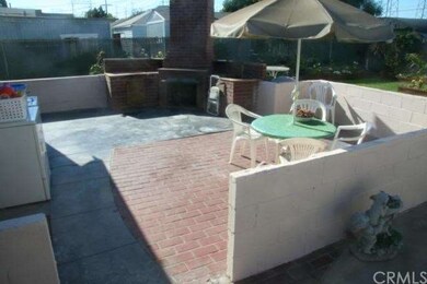 5007 Ashworth St, Lakewood, CA 90712 - photo 6