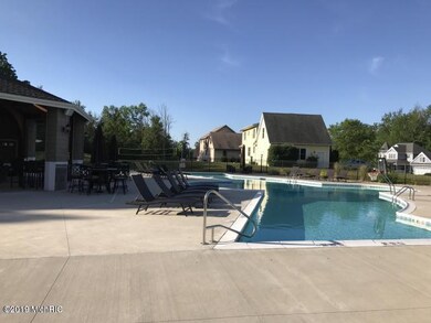 8654 Heron Ct 4
