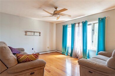 165 Rocco Ave, Pawtucket, RI 02860 - photo 6