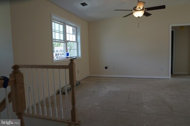 65 Willowby Ct, Bunker Hill, WV 25413 - photo 5