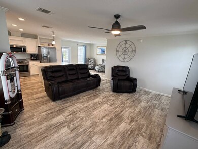 12116 SW County Road 769 unit 247, Lake Suzy, FL 34269 - photo 7