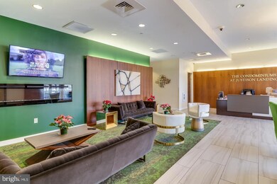 530 Harlan Blvd unit 507, Wilmington, DE 19801 - photo 5