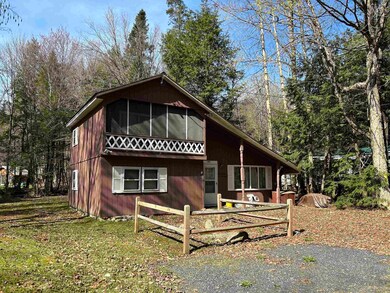 995 Knapp Pond Rd, Cavendish, VT 05142 - photo 3