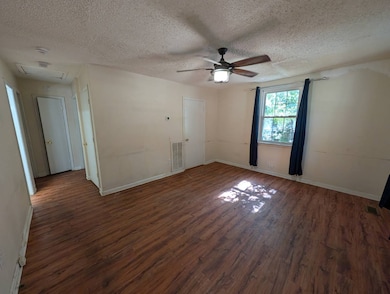 224 Berkeley St SE, Aiken, SC 29801 - photo 5