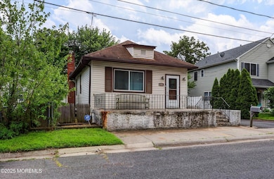 02-Front of Home