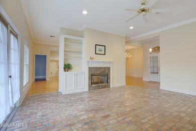 403 Cobblestone-7