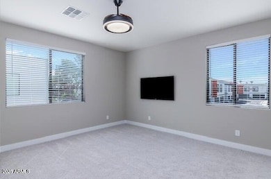 3833 E Monterey Way, Phoenix, AZ 85018 - photo 7