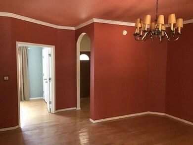 1134 San Miguel, Alamogordo, NM 88310 - photo 3