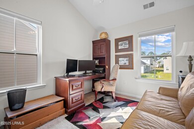 28-web-or-mls-DSC09903