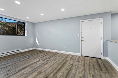 36 Bayview Terrace unit 2, Danvers, MA 01923 - photo 4