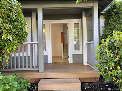 2016 Craig Rd SE, Olympia, WA 98501 - photo 2