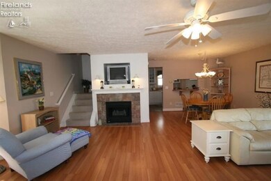 4611 Cleveland Rd E unit 917, Huron, OH 44839 - photo 3